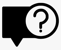 Happy 4th of july transparent. Message Png Download Question Message Icon Png Transparent Png Transparent Png Image Pngitem