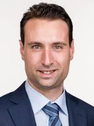 Marc Serra starts Hyper Smart Matter group