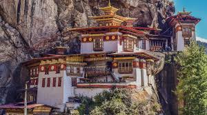 At the time, beijing published maps that claimed land in three of bhutan's western districts (269 square kilometers) and one of its northern ones (495 square kilometers). Bhutan Plan Your Next Adventure In The Land Of The Thunder Dragon Travel Mail India S Leading Travel And Tourism Magazine