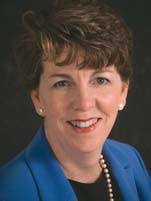 USI Mag-Template COVER04.QX (Page 2)