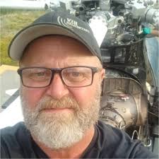 Paragon Aviation Services Inc. ATO Approval!