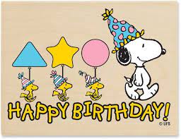 Search over 3 million price reports spanning art, antiques, coins, collectibles, memorabilia, and other tangible assets of value. Snoopy Snoopy Birthday Happy Birthday Daddy Peanuts Birthday