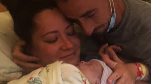 Fundraiser for Kyle Boyd by Sean Byrnes : Kidney Transplant Surgery and  Medical Costs