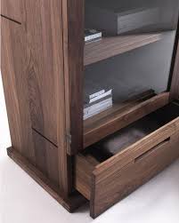 Solida Riva 1920 Anrichte Flugelturen Holz