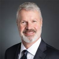 Beverly McCann Email & Phone Number