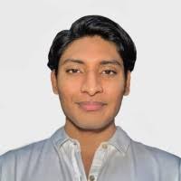 50+ "Mario Priego" profiles