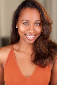 Homicide City: Charlotte (TV Series 2019–2020)