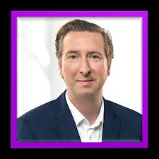 Présentation PowerPoint