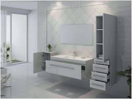 201 Store Parasol Double Pente Leroy Merlin 2017 Salle De Bain Design Idee Salle De Bain Amenagement Salle De Bain