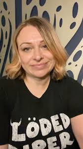 Music: Chill, Musician: LiQWYD