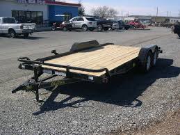 We did not find results for: Big Tex 83 X 18 Wood Deck Car Trailer Slide Out Ramps