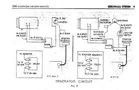 1999 blazer distributor wiring diagram ignition switch wiring. Unique Wiring Diagram For Olympian Generator Diagram Diagramsample Diagramtemplate Wiringdiagram Diagramchart Diagram Electrical Wiring Diagram Generation