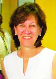 Holocaust Education Advocate to Receive Schiff Award