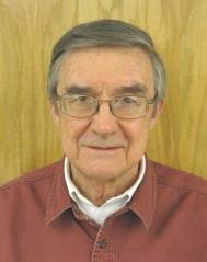 Calendar From the President's Corner Programs