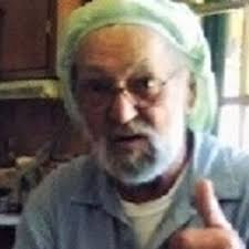 Walter William Burdick, Sr. Obituary September 10, 2021