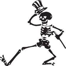 Grateful Dead Dancing Skeleton Grateful Dead Tattoo Grateful Dead Image Grateful Dead