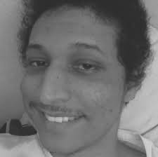 Who is the first boss in Elden Ring?