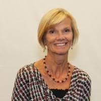 60+ "Patsy Lake" profiles