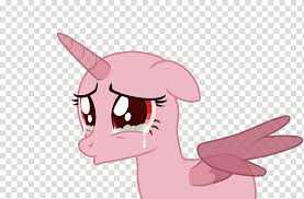Orasnap Cry Mlp Base Alicorn Sad Mlp base 286 by elementbases on deviantart. orasnap cry mlp base alicorn sad
