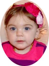 Jacelynne K. Young Obituary November 25, 2015