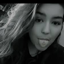 Does urgent care see 19-month-old children?