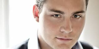 Douwe bob posthuma is on facebook. First Artist For Stockholm 2016 Is Known