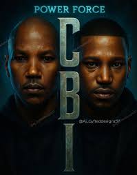 Gone but never forgotten