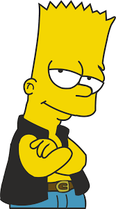 Veja mais ideias sobre os simpsons, desenho dos simpsons, desenhos animados. Wqaib Tj52raim
