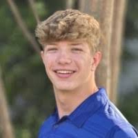 1400+ "Moler" profiles