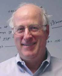 09f9f61615663f7ae60c1ec9b22023e39daf44f415a6813e39dd1c2c1dc66e33