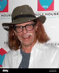 Bob forrest hi-res stock photography and images