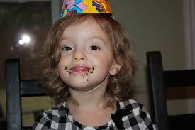 Three Years…But Who's Counting?