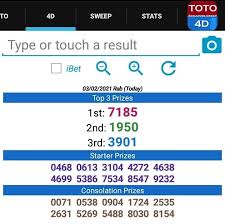 Data sgp atau keluaran sgp pools yang kami sajikan diatas merupakan hasil pengumuman resmi yang kami input berdasarkan website resminya singaporepools.com.sg. Ratu Togel 4d Sgp Home Facebook