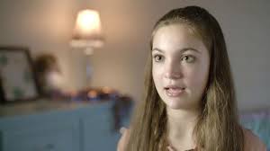 TV Best Bets Week of Nov. 25