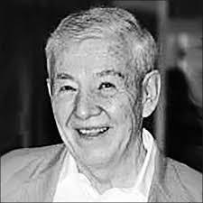 ROBERT MASON Obituary (2024)