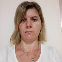 100+ "Mabel Lorena" profiles