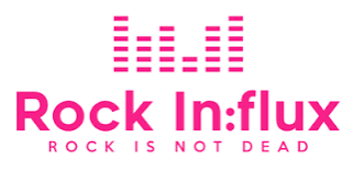 Rock In:flux