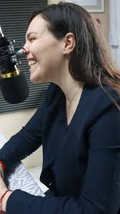 Sacá tu entrada #teatro #unipersonal #buen momento #obra #distracción