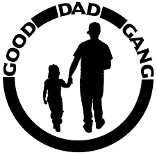 And let me tell you, when it comes to knowing what is a good father, few people understand it better than dads who've gone the question of what is a good father is more complicated than many people realize, especially for a man raising a daughter. About The Good Dad Gang 2021