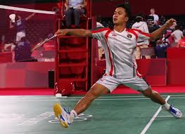 Rintangan demi rintangan berhasil dilaluinya. Owx I8th Rztfm