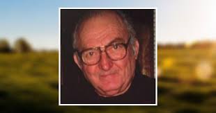 Virgil Wesley Obituary September 24, 2015