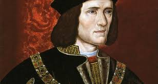 A Second Look at Don John, Shakespeare's Most Passive Villain