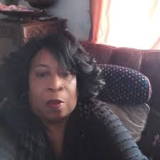 It's a Sad Day today. I Want to send my Condolences out to the Family and  Friends of one my Biggest Line Dance TIKTOK & FACEBOOK Content Creator  Supporter Mr. Jay Johnson