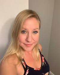 Darcie Ann's Instagram, Twitter & Facebook