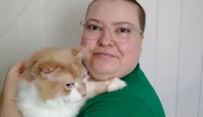 People with disabilities ask feds to restore 'hope' and raise benefit  amount