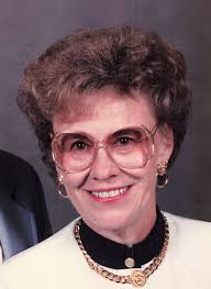 Joyce Marie Rucker Obituary August 14, 2021