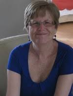 Janet Dutton Obituary