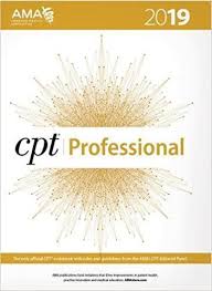 Pdf Download Cpt Professional Edition 2019 Cpt Current Procedural Terminology Professional Edition American Medical Association Pdf Books Download Cpt