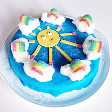 Dann lassen ich wollte gehen, aber ich konnte sie nicht aushalten um, all die kuchen selber zu machen. Pin Auf Kuchen Fur Jungen