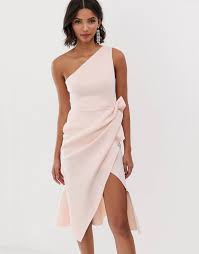 Pin By Chloe River On Keep Your Heart 3 Stax Guest Dresses Maxi Dress Prom Party Outfits For Women